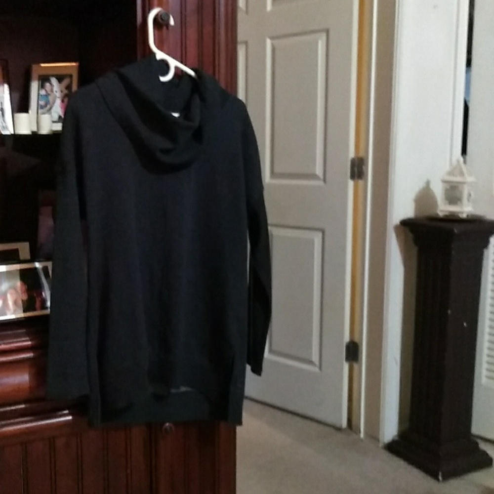 Sweater - Picture 2 of 2
